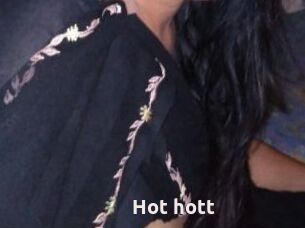 Hot_hott