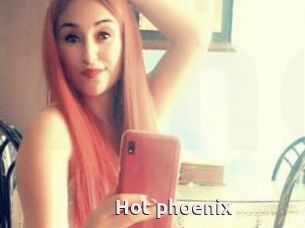 Hot_phoenix