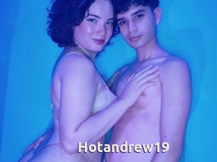 Hotandrew19