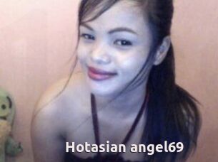 Hotasian_angel69