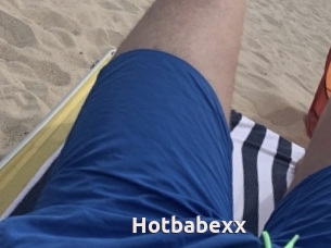 Hotbabexx