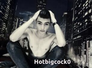 Hotbigcock0