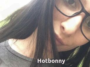 Hotbonny