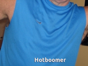 Hotboomer