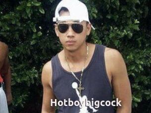 Hotboy_bigcock