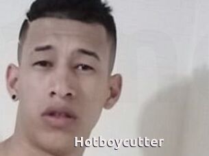 Hotboycutter