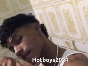 Hotboys2024