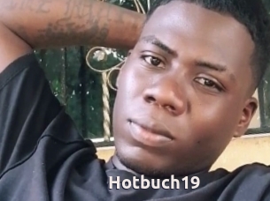 Hotbuch19