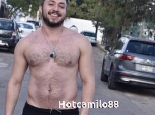 Hotcamilo88