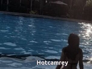 Hotcamrey