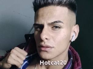 Hotcat20