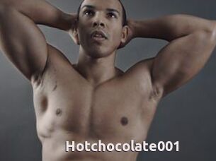 Hotchocolate001