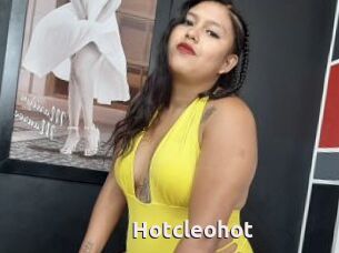 Hotcleohot