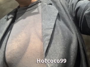 Hotcoco99