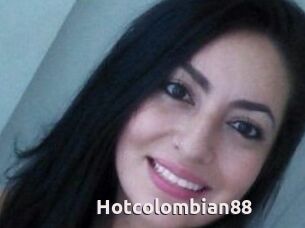 Hotcolombian88