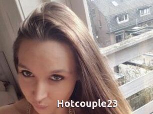 Hotcouple23