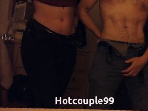 Hotcouple99