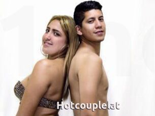 Hotcouplelat