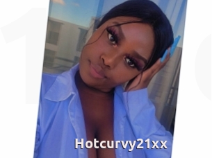 Hotcurvy21xx