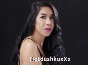 HotdushkuxXx