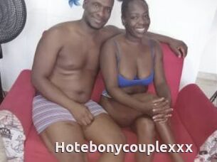 Hotebonycouplexxx