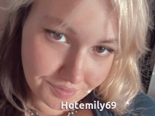 Hotemily69