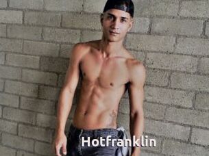 Hotfranklin