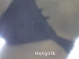 Hotgirlk