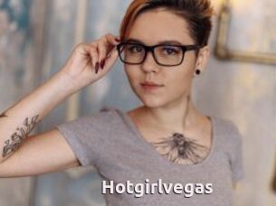 Hotgirlvegas