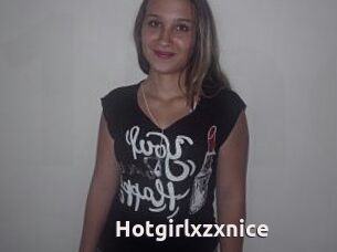 Hotgirlxzxnice