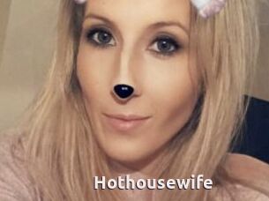 Hothousewife