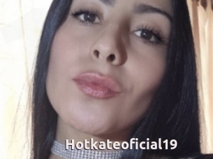 Hotkateoficial19