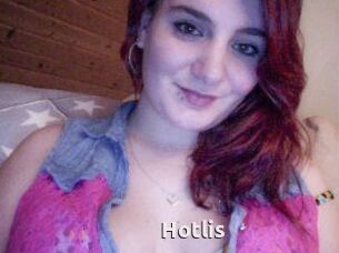 Hotlis