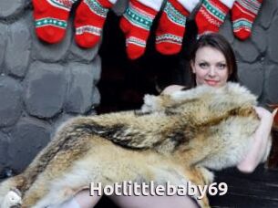 Hotlittlebaby69