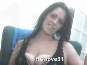 Hotlove31