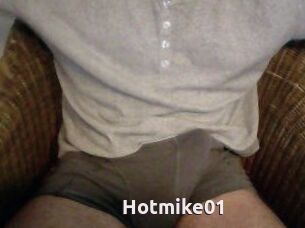 Hotmike01