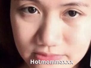 Hotmommaxxx