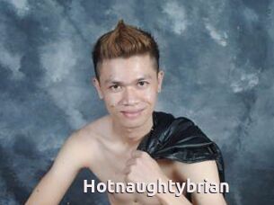 Hotnaughtybrian