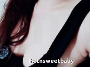 Hotnsweetbaby