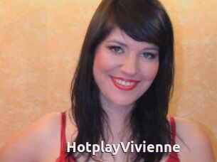 HotplayVivienne