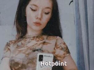 Hotpoint