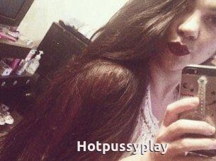 Hotpussyplay