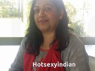 Hotsexyindian