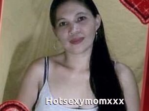 Hotsexymomxxx