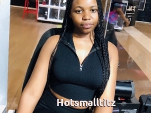 Hotsmalltitz