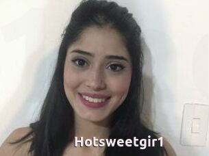 Hotsweetgir1