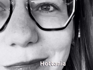 Hottania