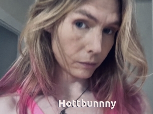 Hottbunnny