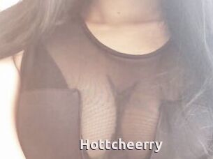 Hottcheerry