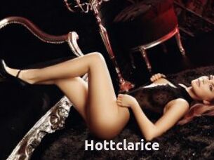 Hottclarice